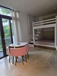 Dunearn Suites (D11), Apartment #628341671
